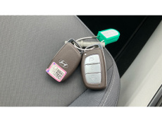 Hyundai BAYON 1.0 TGDi Ultimate 5dr Petrol Hatchback